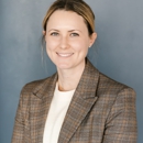 Carol Jeffries, DDS, DMD - Dental Clinics