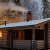 Premier Auburn Chimney Sweeps gallery