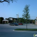 Northside Baptist Church - Methodist Churches