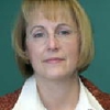 Dr. Mary M Wendel, MD gallery