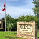 Regency Plumbing - Plumbers