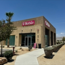 T-Mobile - Cellular Telephone Equipment & Supplies-Rental