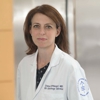 Dana E. Rathkopf, MD - MSK Genitourinary Oncologist gallery