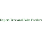 Expert Tree and Palm Feeders