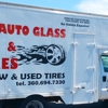 JP Auto Glass & Tires gallery