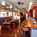 Ruby Slipper Cafe - American Restaurants