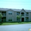 Vistas Apartments gallery