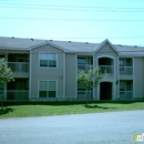 Vistas Apartments