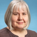 Szilvia Salamon, MD - Physicians & Surgeons, Family Medicine & General Practice