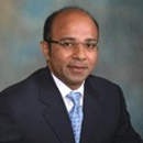 Dr. Saleem Husain, MD - Physicians & Surgeons, Cardiology