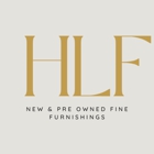 HLF Scottsdale