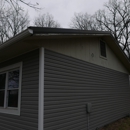 M-Tek Roofing & Remodeling - Roofing Contractors