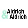 Aldrich & Aldrich gallery