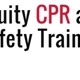 Acuity CPR and Safety Training