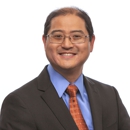 Howard Min, MD - Physicians & Surgeons, Cardiology