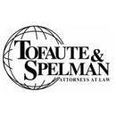 Tofaute & Spelman Indiana Personal Injury Lawyers - Medical Malpractice Attorneys