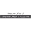 The Law Office of Silverman, Mack & Associates gallery