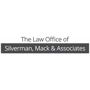 The Law Office of Silverman, Mack & Associates