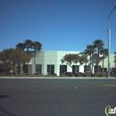 Nextel Partners - Mobile Device Repair