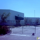 Klub Sport Racing Inc - Automobile Customizing