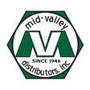 Mid-Valley Distributors Inc
