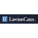 Lawton & Cates - Attorneys