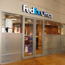 FedEx Office Print & Ship Center - Copying & Duplicating Service