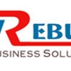 Rebus Business Solutions LLC