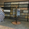 C Tile Plus gallery