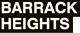 Barrack Heights Car Care - Motor Engineers, Mechanics & Repairers