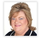 Insurance Resources Group Inc - Auto Insurance