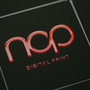 Northern Ohio Printing - Printing Services