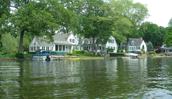 AQUA DOC Lake & Pond Management. After
