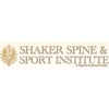 Shaker Spine & Sport Institute gallery