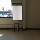Staples - Office Equipment & Supplies