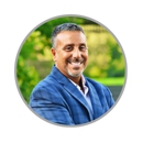 Cooper, Keith, MLO - Mortgages