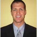 Andrew A Wiers, DDS - Dentists