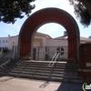 St Anthony of Padua Parish gallery