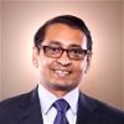Dr. Arun Patil, MD