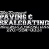 Davenport Paving and Sealcoating gallery