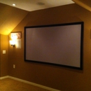 Skyline Home Theater & Lighting - Home Theater Systems