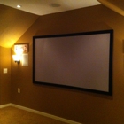 Skyline Home Theater & Lighting