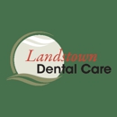 Landstown Dental Care - Dentists