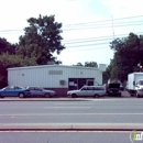 Wyman's Auto Repair