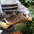 Autauga Pest Control - Pest Control Equipment & Supplies