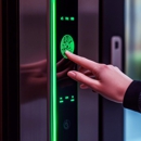 Global Lock & Key - Locks & Locksmiths
