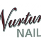 Nurtured Nails LLC