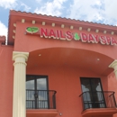 Pro-Nail & Beauty School Inc - Nail Salons
