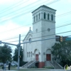 New Light Lutheran Church gallery