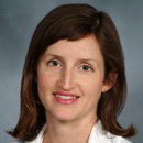 Lucy Willis, M.D. - Physicians & Surgeons, Emergency Medicine